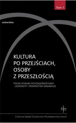 Zrzut ekranu 2025-01-08 153458